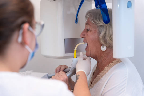 Best Broken or Chipped Tooth Repair in Hillcrest Heights, MD